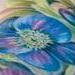 Tattoos - Lentin Rose - 54066